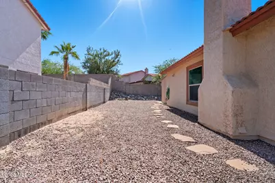 9506 N Albatross Drive, Tucson, AZ 85742 - Photo 34