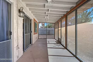 9506 N Albatross Dr, Tucson, AZ 85742 - Photo 30