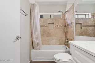 9506 N Albatross Dr, Tucson, AZ 85742 - Photo 24