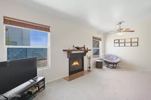 9506 N Albatross Dr, Tucson, AZ 85742 - Photo 8