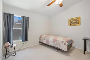 9506 N Albatross Dr, Tucson, AZ 85742 - Photo 18