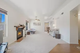 9506 N Albatross Dr, Tucson, AZ 85742 - Photo 12