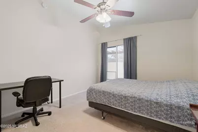 9506 N Albatross Drive, Tucson, AZ 85742 - Photo 26