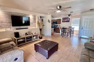 3791 E Painted Tortoise St, Tucson, AZ 85706 - Photo 6