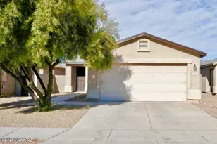 3791 E Painted Tortoise St, Tucson, AZ 85706 - Photo 1