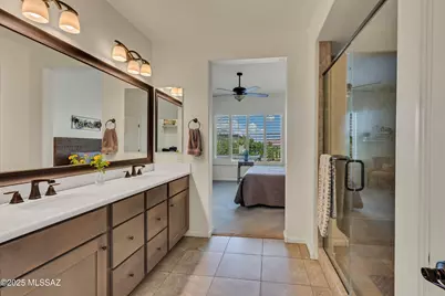 2605 E Josephine View Drive, Green Valley, AZ 85614 - Photo 20