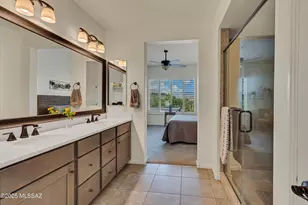 2605 E Josephine View Dr, Green Valley, AZ 85614 - Photo 20
