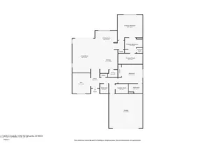 2605 E Josephine View Dr, Green Valley, AZ 85614 - Photo 2