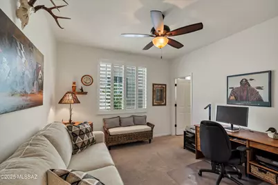 2605 E Josephine View Drive, Green Valley, AZ 85614 - Photo 26