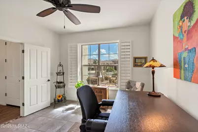 2605 E Josephine View Drive, Green Valley, AZ 85614 - Photo 24