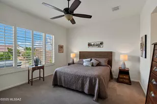 2605 E Josephine View Dr, Green Valley, AZ 85614 - Photo 18