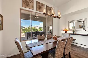 2605 E Josephine View Dr, Green Valley, AZ 85614 - Photo 14