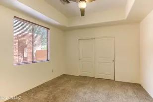 11451 N Moon Ranch Pl, Marana, AZ 85658 - Photo 30