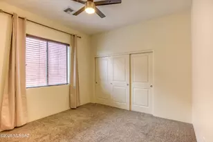 11451 N Moon Ranch Pl, Marana, AZ 85658 - Photo 24