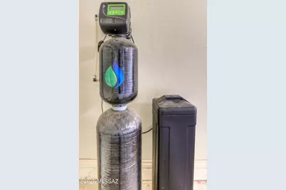 11451 N Moon Ranch Place, Marana, AZ 85658 - Photo 38