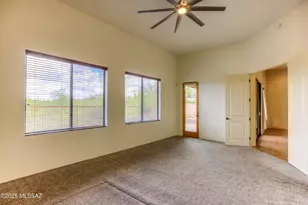 11451 N Moon Ranch Pl, Marana, AZ 85658 - Photo 20