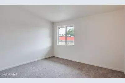 1220 W Fresno Street, Tucson, AZ 85745 - Photo 18