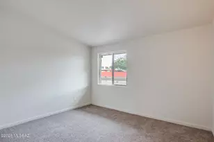 1220 W Fresno St, Tucson, AZ 85745 - Photo 18