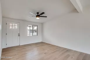 1220 W Fresno St, Tucson, AZ 85745 - Photo 8