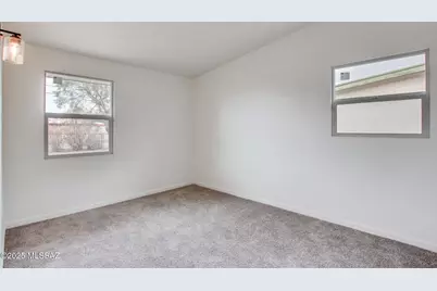 1220 W Fresno Street, Tucson, AZ 85745 - Photo 14