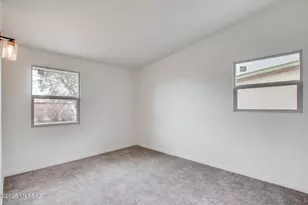 1220 W Fresno St, Tucson, AZ 85745 - Photo 14