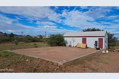 653 E Border Road, Bisbee, AZ 85603 - Photo 22