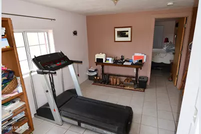 653 E Border Road, Bisbee, AZ 85603 - Photo 26