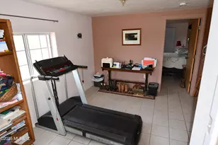 653 E Border Rd, Bisbee, AZ 85603 - Photo 26