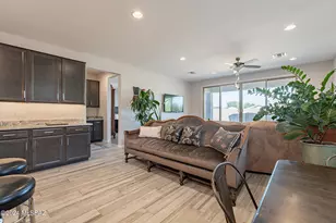 21372 E Charmaine Rd, Red Rock, AZ 85145 - Photo 14