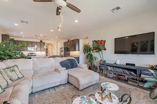 21372 E Charmaine Rd, Red Rock, AZ 85145 - Photo 4