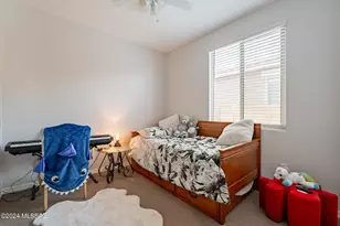 21372 E Charmaine Rd, Red Rock, AZ 85145 - Photo 28