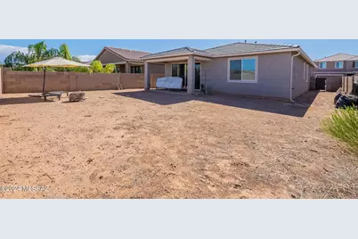 21372 E Charmaine Road, Red Rock, AZ 85145 - Photo 36