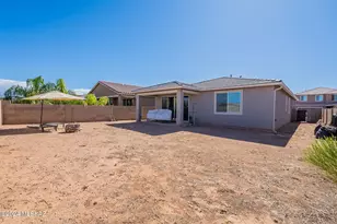 21372 E Charmaine Rd, Red Rock, AZ 85145 - Photo 36