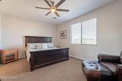 21372 E Charmaine Road, Red Rock, AZ 85145 - Photo 16