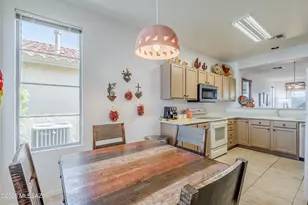 9326 N Desert Mist Ln, Tucson, AZ 85743 - Photo 12