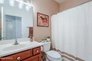 9326 N Desert Mist Ln, Tucson, AZ 85743 - Photo 24