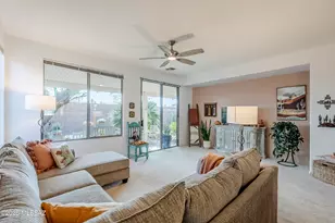 9326 N Desert Mist Ln, Tucson, AZ 85743 - Photo 16