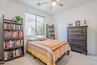 9326 N Desert Mist Lane, Tucson, AZ 85743 - Photo 22