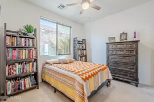 9326 N Desert Mist Ln, Tucson, AZ 85743 - Photo 22