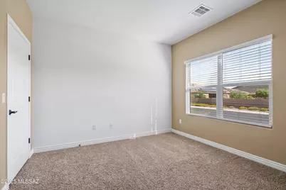 9847 N Fulbrook Way, Marana, AZ 85653 - Photo 4