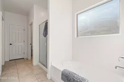 9847 N Fulbrook Way, Marana, AZ 85653 - Photo 16
