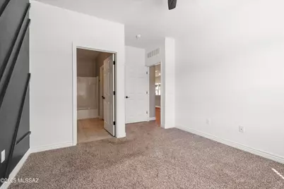 9847 N Fulbrook Way, Marana, AZ 85653 - Photo 22