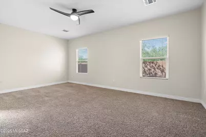 9847 N Fulbrook Way, Marana, AZ 85653 - Photo 14