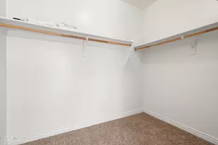 9847 N Fulbrook Way, Marana, AZ 85653 - Photo 18