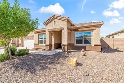 9847 N Fulbrook Way, Marana, AZ 85653 - Photo 2