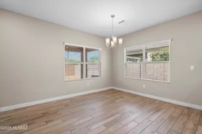 9847 N Fulbrook Way, Marana, AZ 85653 - Photo 10