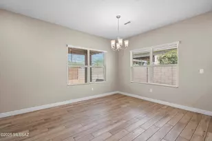 9847 N Fulbrook Way, Marana, AZ 85653 - Photo 10