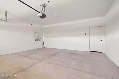 9847 N Fulbrook Way, Marana, AZ 85653 - Photo 20