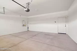 9847 N Fulbrook Way, Marana, AZ 85653 - Photo 20