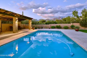 1521 E Placita Abeja, Tucson, AZ 85718 - Photo 44